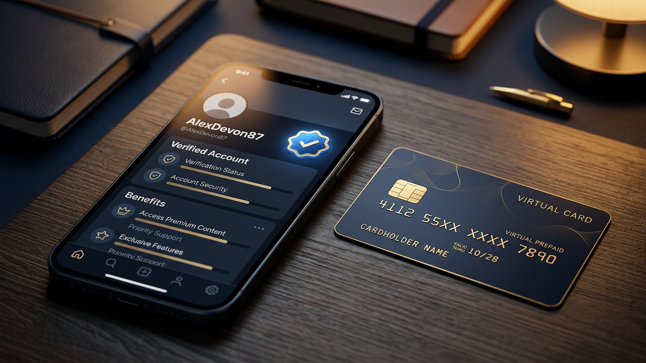 Pay X Premium privately